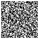 QR code with Myrtle 6 LLC contacts