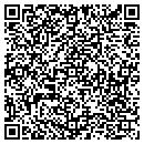 QR code with Nagreg Realty Corp contacts