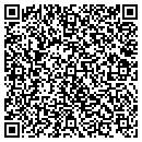 QR code with Nasso Multiple Realty contacts