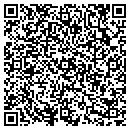 QR code with Nationwide Settlements contacts