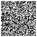 QR code with Nelsons List contacts