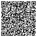QR code with Nick Vrettos contacts