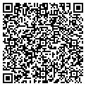 QR code with Niles Styles Co contacts
