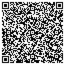 QR code with Nostrand Group LLC contacts