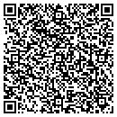 QR code with Nostrand Plaza Inc contacts