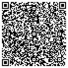 QR code with Nyc Equities Real Estate LLC contacts