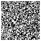 QR code with Nyray Properties LLC contacts