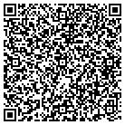 QR code with Old Cambridge Properties Llp contacts