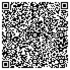 QR code with Ortal Group contacts