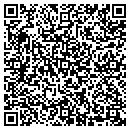 QR code with James Richardson contacts