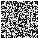QR code with Parkside Properties CO contacts