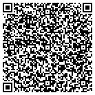 QR code with Pasito Real State Management contacts