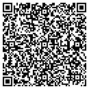 QR code with Perape Properties LLC contacts
