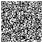 QR code with Peri Lane Condominium Assoc contacts