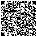 QR code with Petbro Management CO contacts