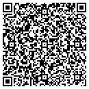 QR code with Pf Canton Gardens LLC contacts