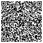 QR code with Philadelphia Properties LLC contacts