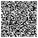 QR code with Pinto Johnnie contacts