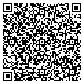 QR code with P & Jet Realty Corp contacts