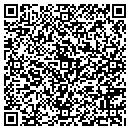 QR code with Poal Development Inc contacts