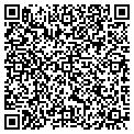 QR code with Porter F contacts
