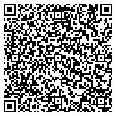 QR code with Premonition Tree Realty Inc contacts