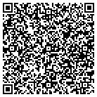 QR code with Prestige Home of NY Inc contacts