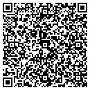 QR code with Principle Investors contacts