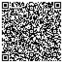 QR code with Prospect 555 contacts