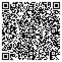 QR code with Pryce Realty Corp contacts