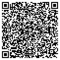 QR code with Ptillc contacts