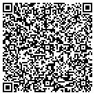 QR code with Pvc Management Properties LLC contacts