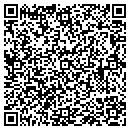 QR code with Quimby & CO contacts