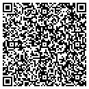 QR code with Ed's Awning Service contacts