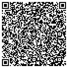 QR code with Rapid Reality contacts