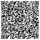 QR code with Rapid Realty Cobble Hill LLC contacts