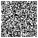 QR code with Rdl Realty contacts