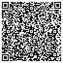 QR code with Minuteman Press contacts