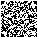 QR code with Realtyship.com contacts