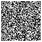 QR code with Realty Within Reach Incorporated contacts