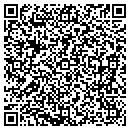 QR code with Red Canyon Properties contacts