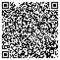 QR code with Red Hook Blue LLC contacts