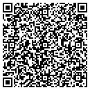QR code with Richfield Properties Ltd contacts