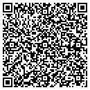 QR code with Rjr Management contacts