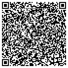 QR code with Robear Bear Holdings contacts