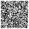 QR code with Robert Florio contacts