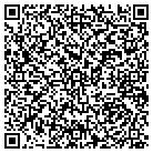 QR code with Robin Shapiro Realty contacts