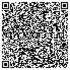 QR code with Roebling View North LLC contacts