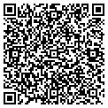 QR code with Royal Slope contacts