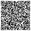 QR code with Classic Trailers contacts